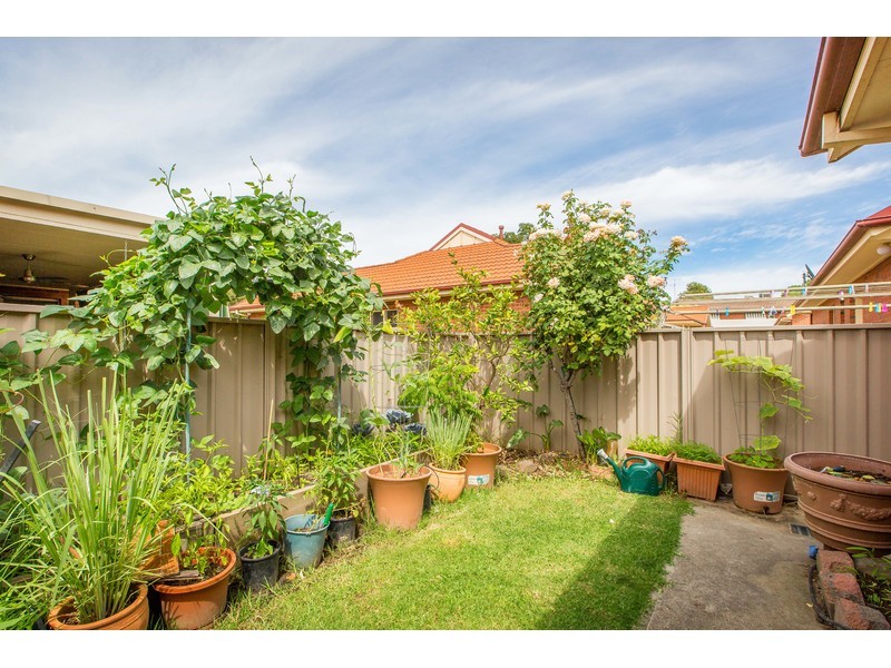 1/1005 Pemberton Street, West Albury NSW 2640