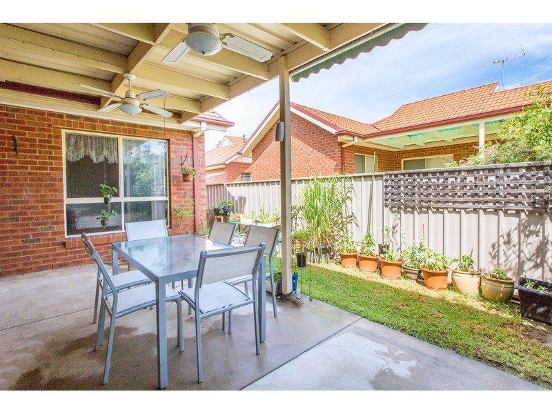 1/1005 Pemberton Street, West Albury NSW 2640