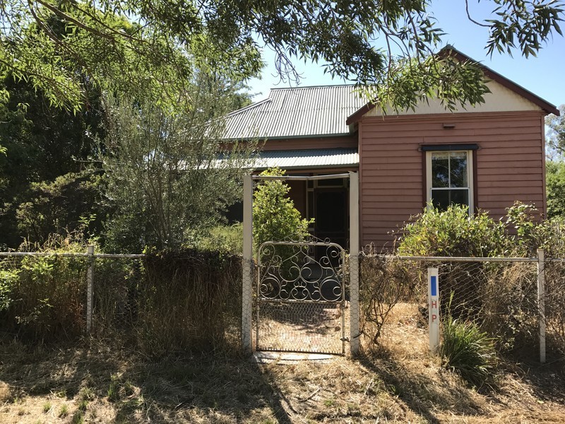 66 Main Street, Brocklesby NSW 2642