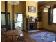 66 Main Street, Brocklesby NSW 2642