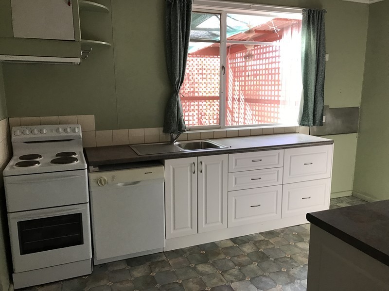 66 Main Street, Brocklesby NSW 2642