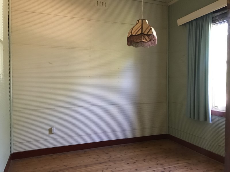 66 Main Street, Brocklesby NSW 2642