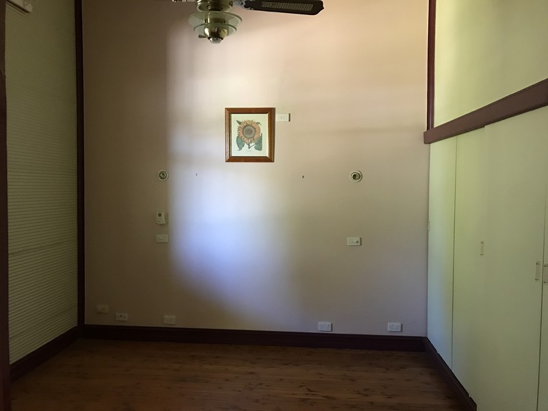 66 Main Street, Brocklesby NSW 2642