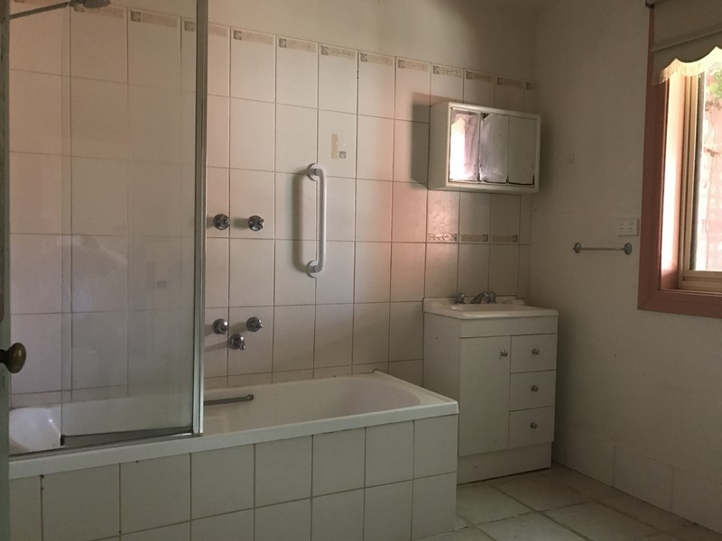 66 Main Street, Brocklesby NSW 2642