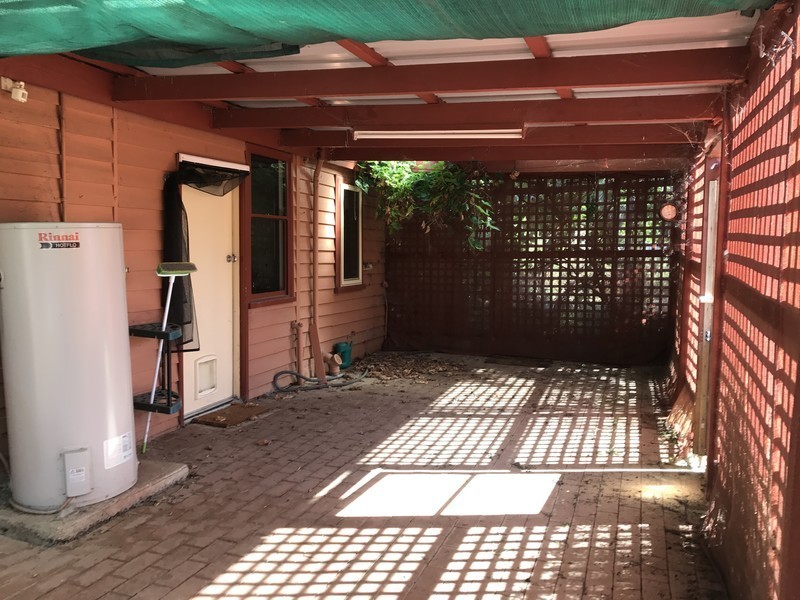 66 Main Street, Brocklesby NSW 2642
