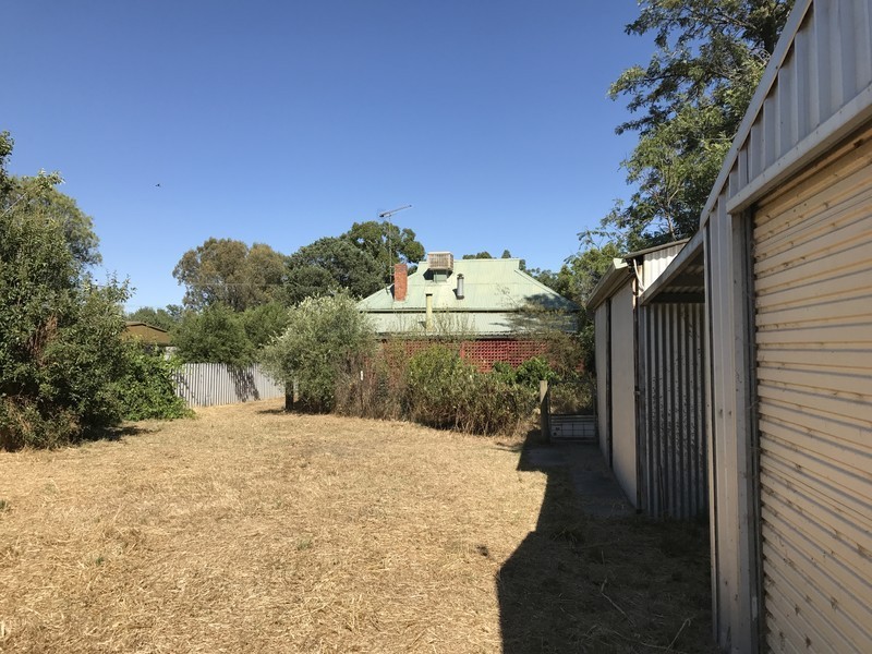 66 Main Street, Brocklesby NSW 2642