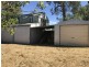 66 Main Street, Brocklesby NSW 2642