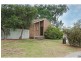 15 Corrang Place, Springdale Heights NSW 2641
