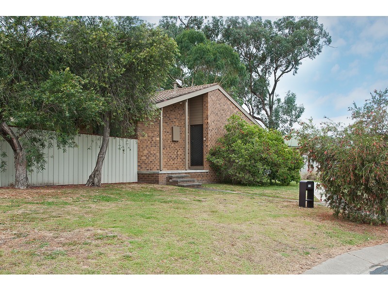 15 Corrang Place, Springdale Heights NSW 2641