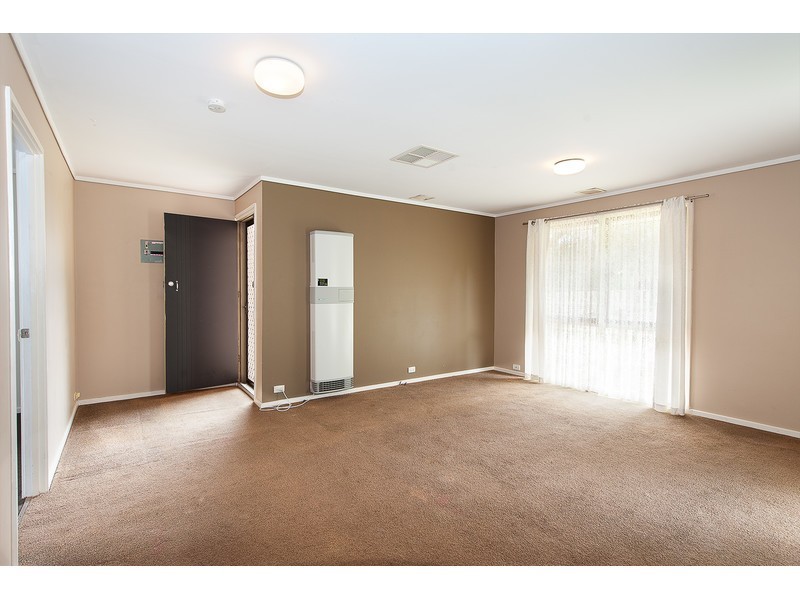 15 Corrang Place, Springdale Heights NSW 2641