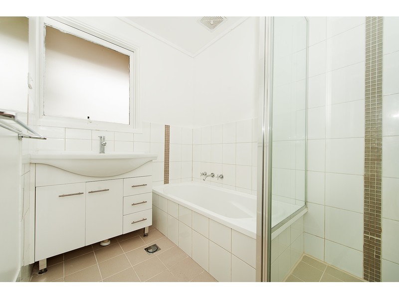 15 Corrang Place, Springdale Heights NSW 2641