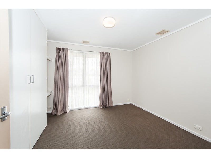 15 Corrang Place, Springdale Heights NSW 2641