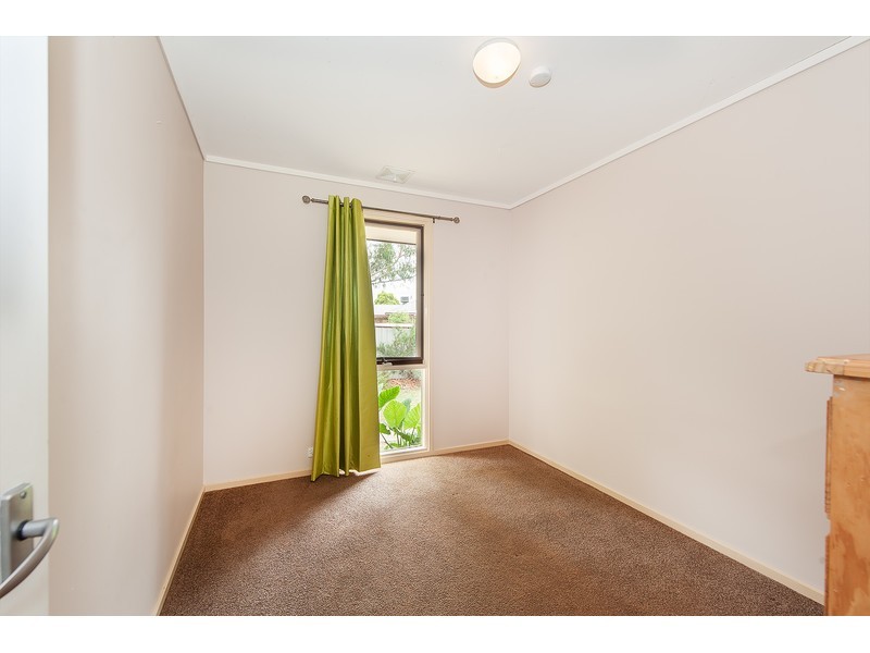 15 Corrang Place, Springdale Heights NSW 2641