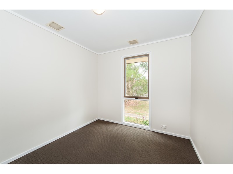 15 Corrang Place, Springdale Heights NSW 2641
