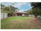 15 Corrang Place, Springdale Heights NSW 2641