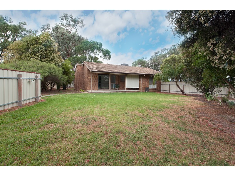 15 Corrang Place, Springdale Heights NSW 2641