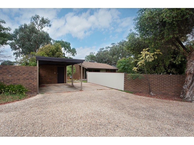 15 Corrang Place, Springdale Heights NSW 2641