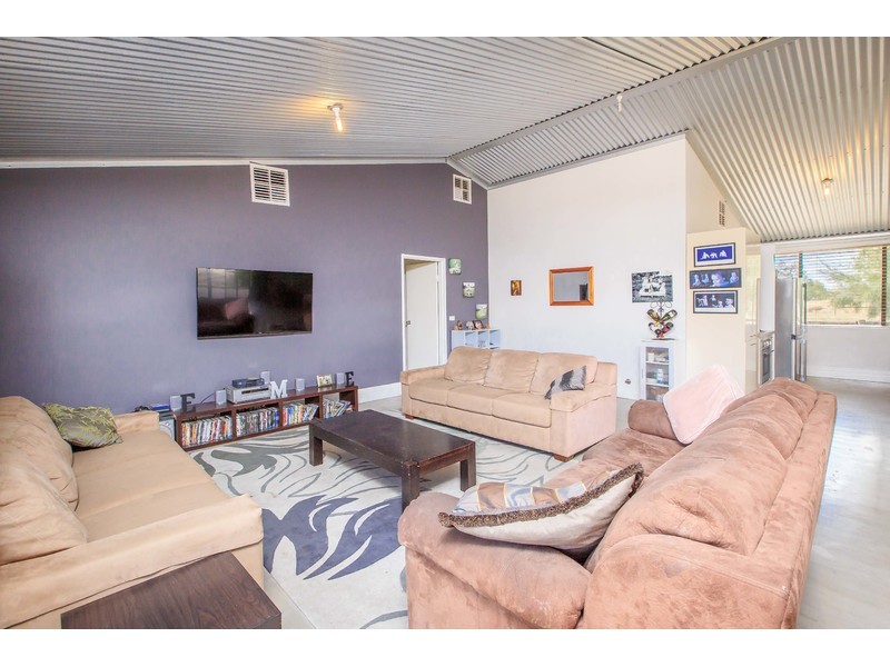 154 Corrys Road, Thurgoona NSW 2640