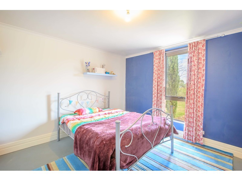 154 Corrys Road, Thurgoona NSW 2640