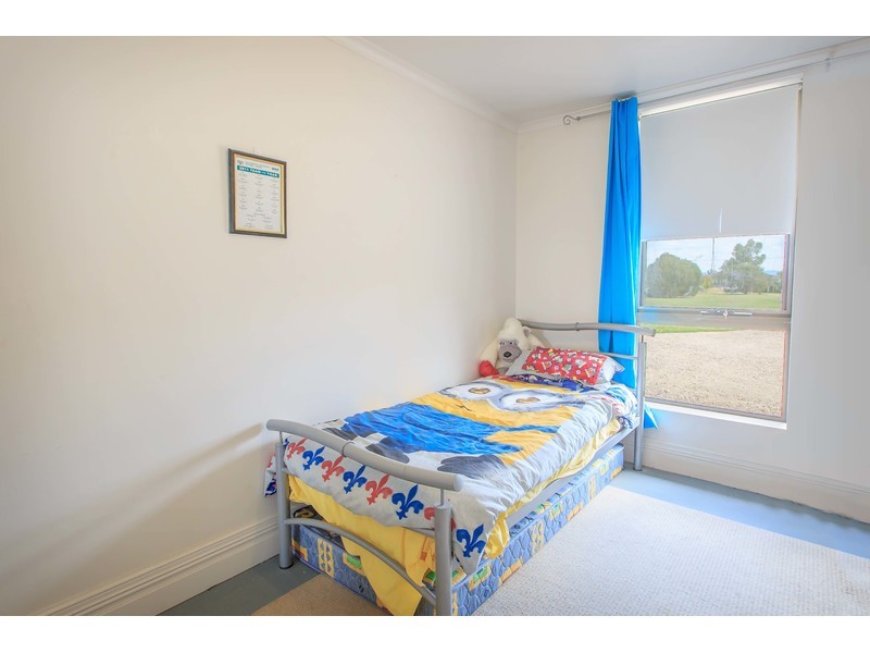 154 Corrys Road, Thurgoona NSW 2640