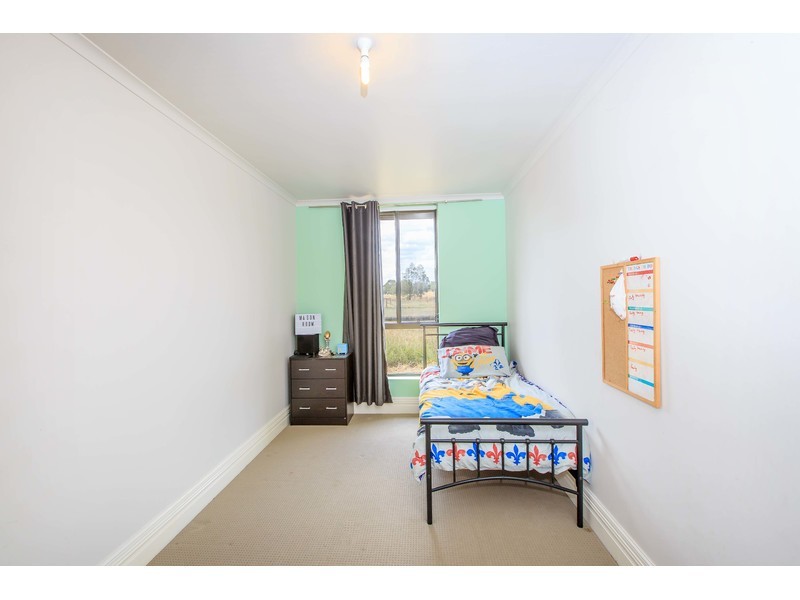 154 Corrys Road, Thurgoona NSW 2640