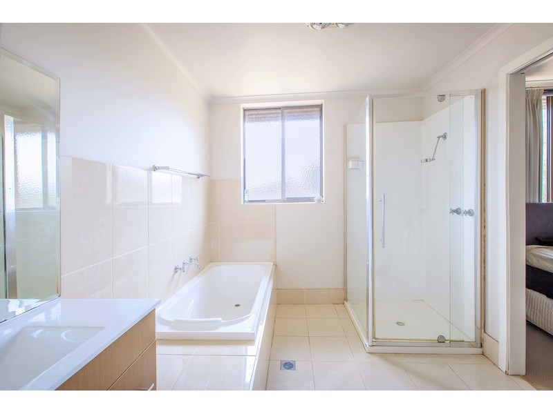 154 Corrys Road, Thurgoona NSW 2640