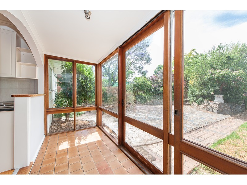 456 Hall Avenue, Lavington NSW 2641