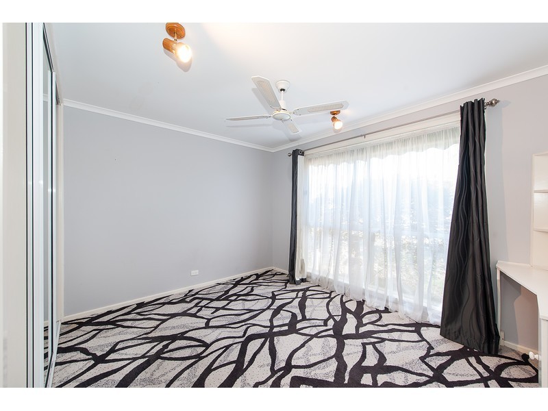 456 Hall Avenue, Lavington NSW 2641