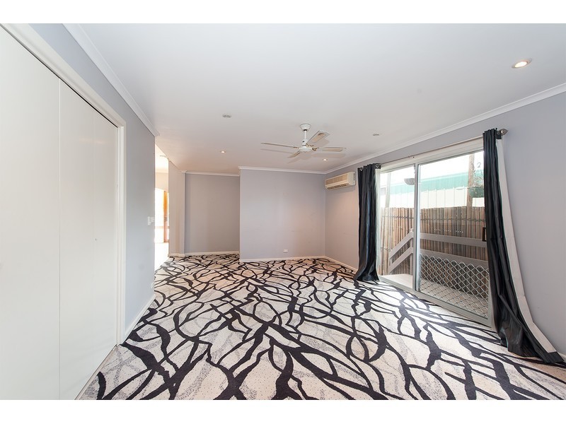 456 Hall Avenue, Lavington NSW 2641