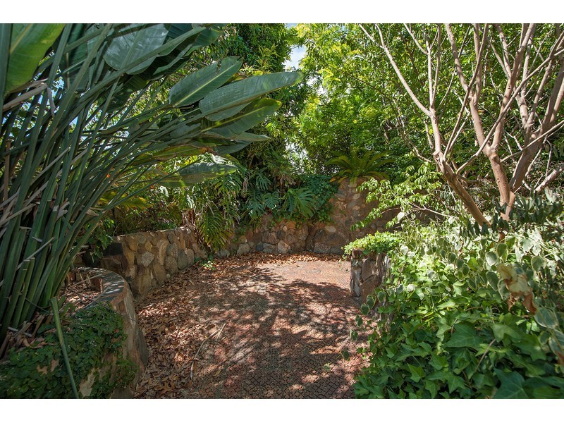 456 Hall Avenue, Lavington NSW 2641