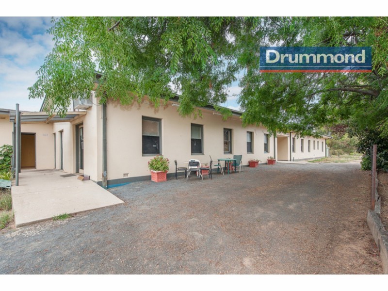 3 Urana Road, Burrumbuttock NSW 2642