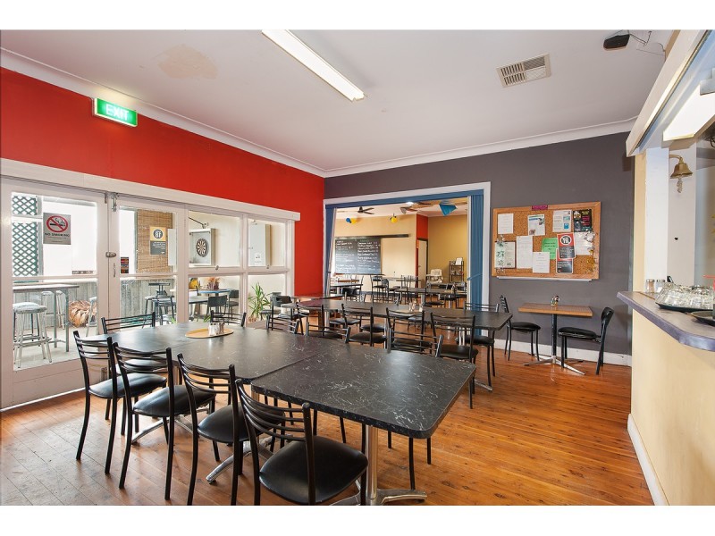 3 Urana Road, Burrumbuttock NSW 2642