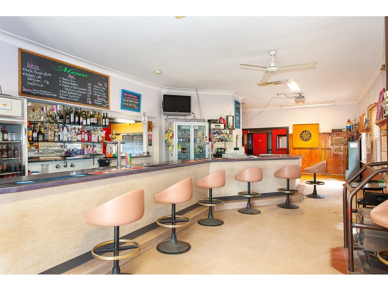 3 Urana Road, Burrumbuttock NSW 2642