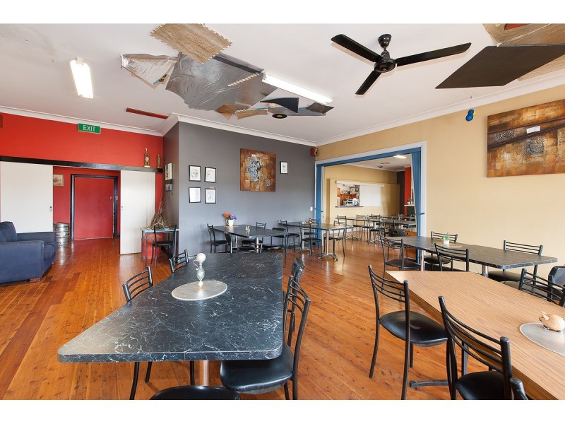 3 Urana Road, Burrumbuttock NSW 2642