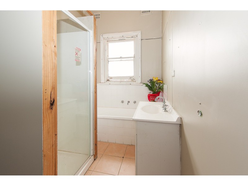 3 Urana Road, Burrumbuttock NSW 2642