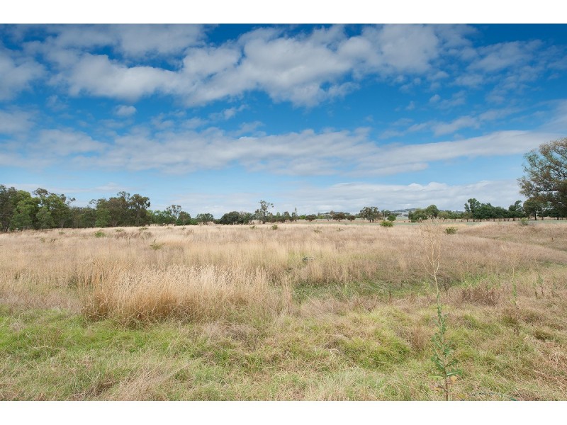 3 Urana Road, Burrumbuttock NSW 2642