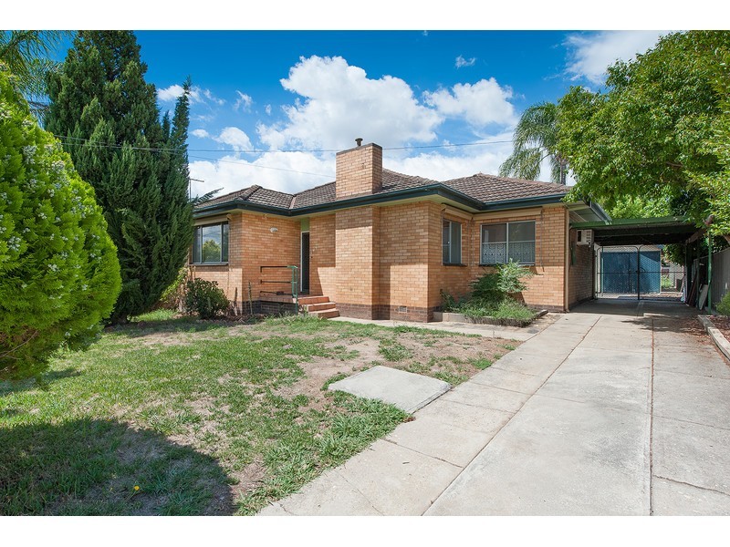 149 Benyon Street, East Albury NSW 2640