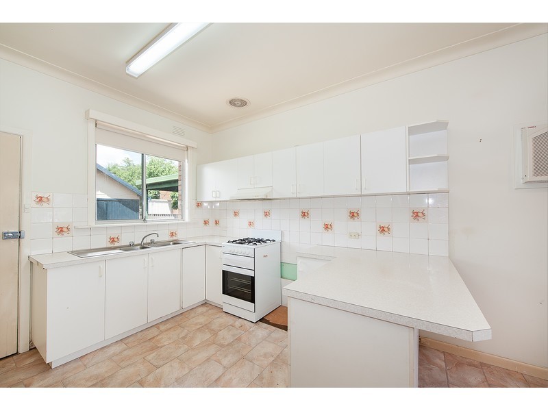 149 Benyon Street, East Albury NSW 2640