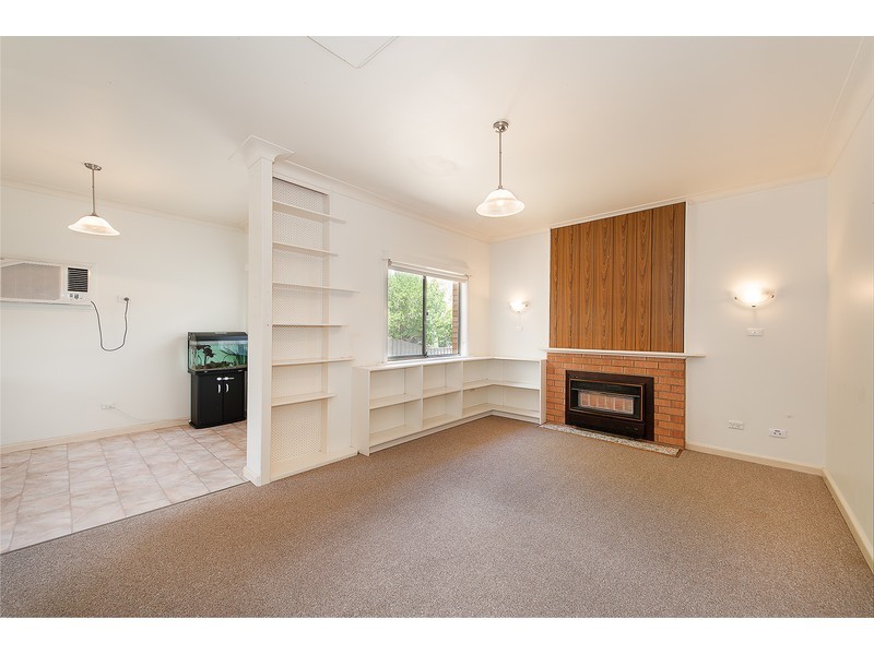 149 Benyon Street, East Albury NSW 2640
