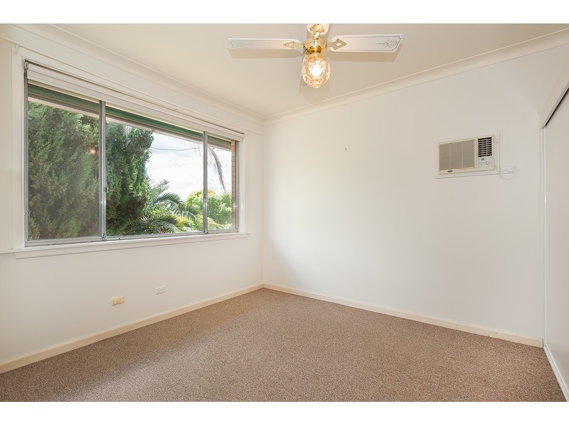 149 Benyon Street, East Albury NSW 2640