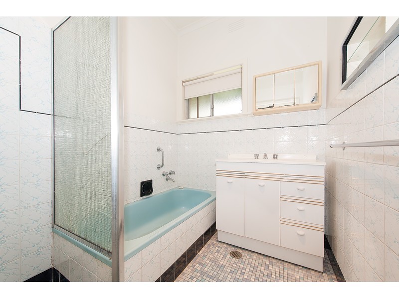 149 Benyon Street, East Albury NSW 2640