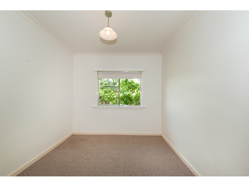 149 Benyon Street, East Albury NSW 2640