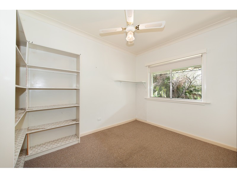 149 Benyon Street, East Albury NSW 2640