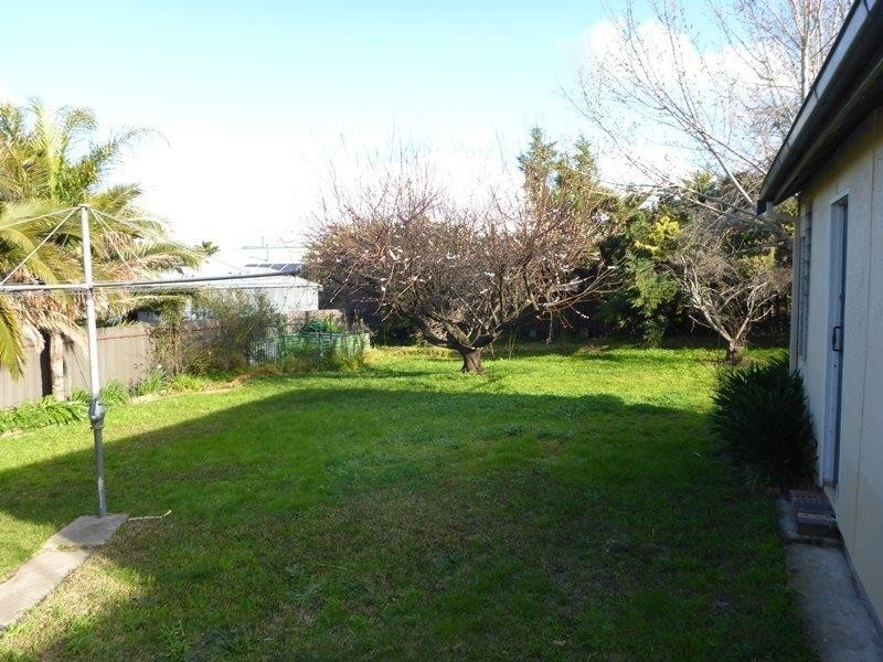 149 Benyon Street, East Albury NSW 2640