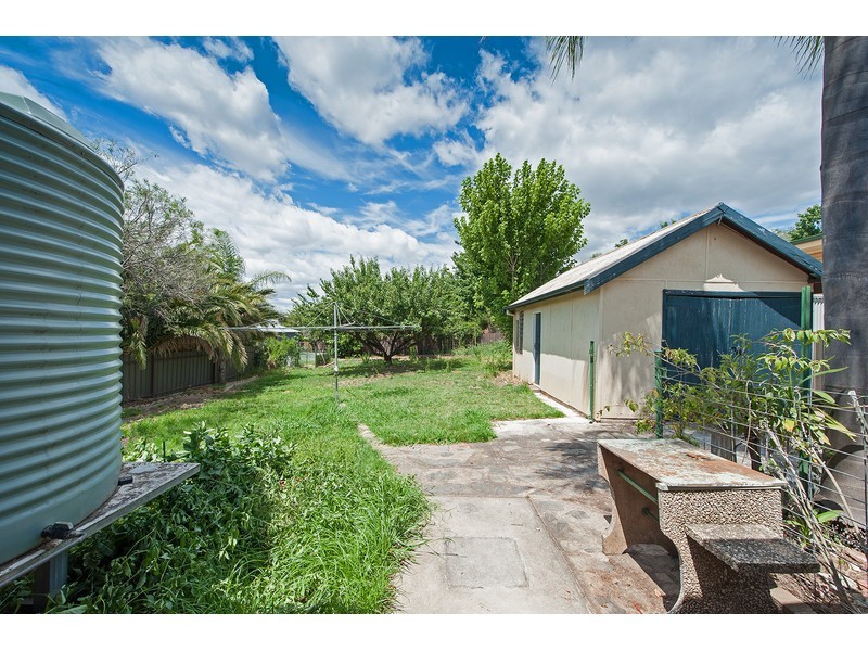 149 Benyon Street, East Albury NSW 2640