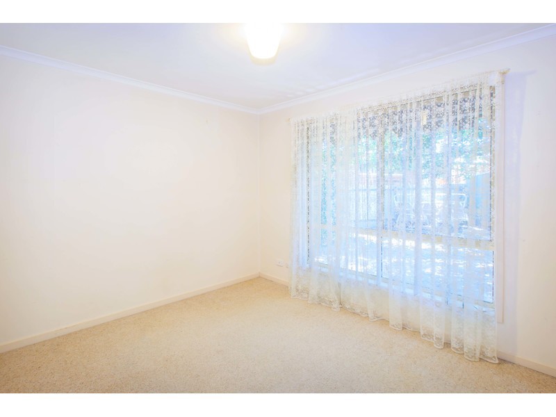 2/19 Saville Avenue, Lavington NSW 2641