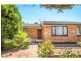 379 Prune Street, Lavington NSW 2641