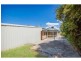 379 Prune Street, Lavington NSW 2641
