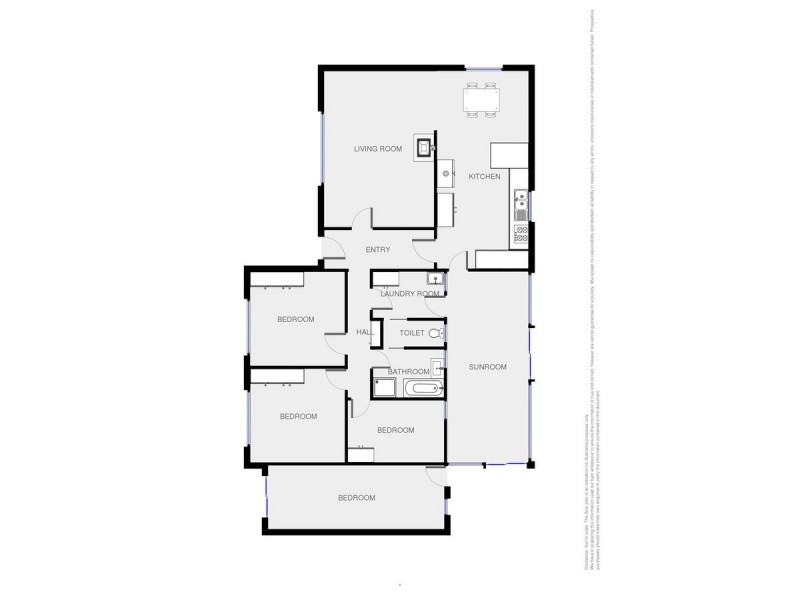 379 Prune Street, Lavington NSW 2641