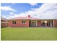5 Beaus Court, East Albury NSW 2640